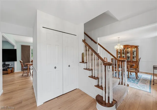 4th image of 2815 Vandemark Rd, Litchfield, OH 44253 | MLS# 5225268