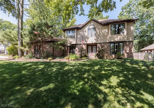 1st image of 3854 Kings Mill Run, Rocky River, OH 44116 | MLS# 5225071