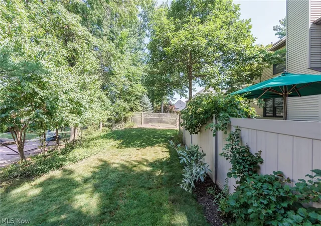 47th image of 3854 Kings Mill Run, Rocky River, OH 44116 | MLS# 5225071