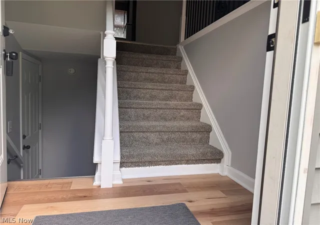 Photo 2 of Single family home for sale at 830 Gayer Dr, Medina, OH 44256 | MLS# 5225217 | Listing updated on 2026-08-27
