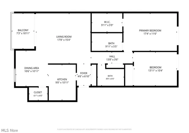 29th image of 6300 Greenwood Pkwy #406, Northfield, OH 44067 | MLS# 5226979