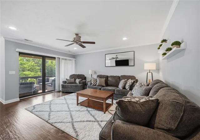 3rd image of 6300 Greenwood Pkwy, Northfield, OH 44067