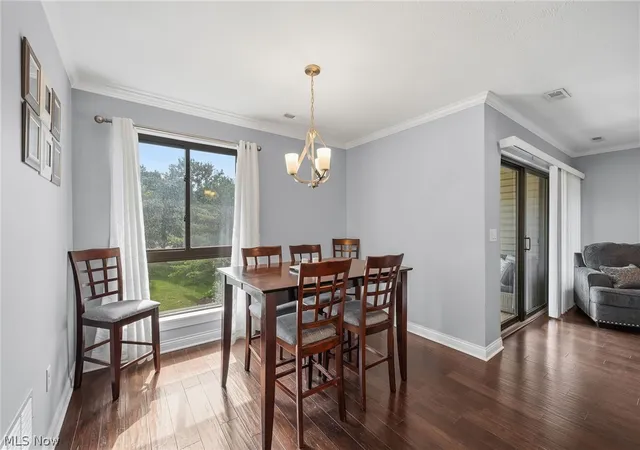 4th image of 6300 Greenwood Pkwy, Northfield, OH 44067