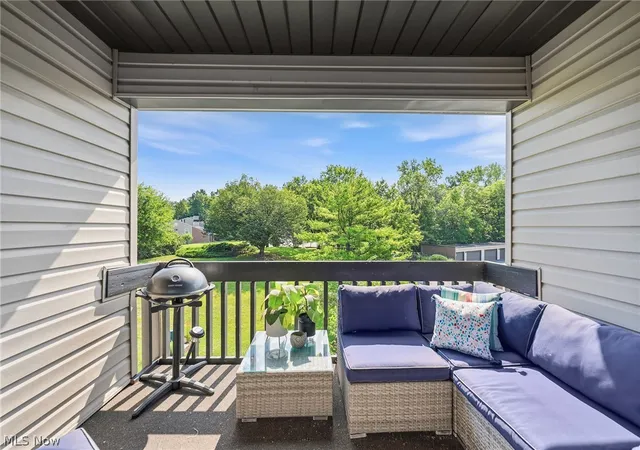 5th image of 6300 Greenwood Pkwy, Northfield, OH 44067