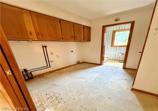 17th image of 11106 Blodgett Creek Trl, Strongsville, OH 44149 | MLS# 5227176