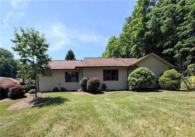 5th image of 11106 Blodgett Creek Trl, Strongsville, OH 44149 | MLS# 5227176