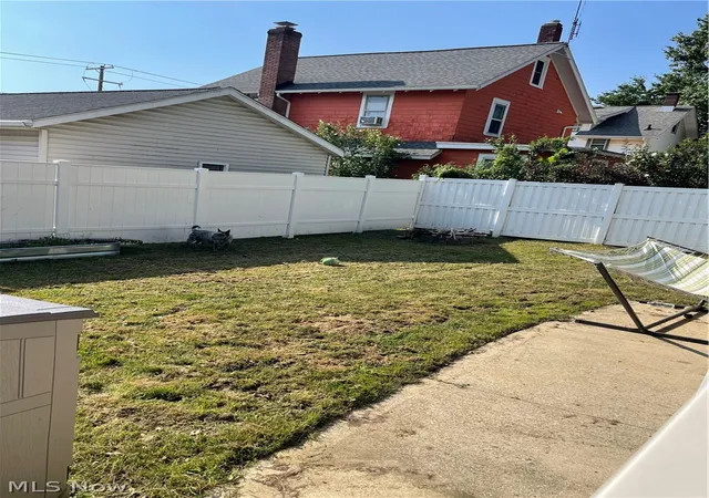 Photo 48 of Single family home for sale at 314 Broad St, Wadsworth, OH 44281 | MLS# 5227026 | Listing updated on 2026-08-02