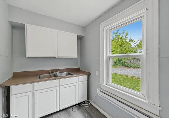 Photo 2 of House for sale at 3257 Woodbridge Ave, Cleveland, OH 44109 | MLS# 5225529 | Listing updated on 2026-07-14