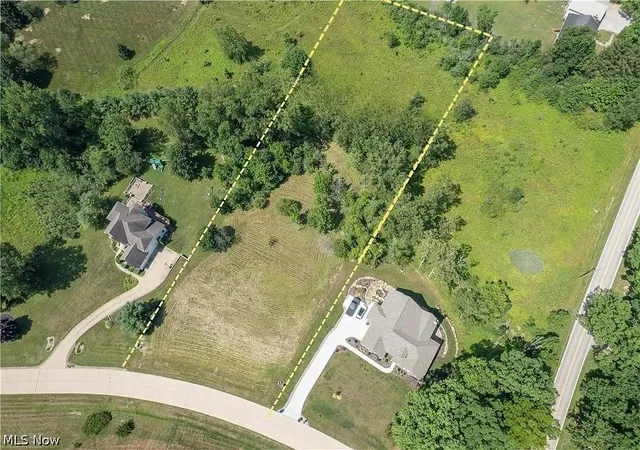 Homes for sale in Medina, OH | 3324 Thomas Lincoln, Medina, OH 44256 | MLS# 5225701