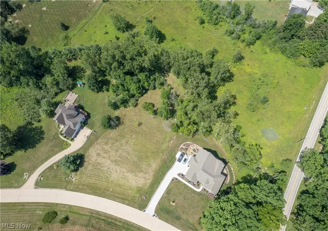 Homes for sale in Medina, OH | 3324 Thomas Lincoln, Medina, OH 44256 | MLS# 5225701