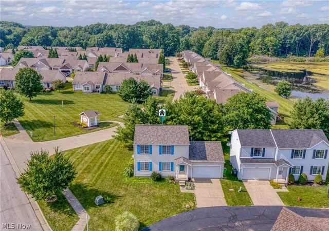 39th image of 3072 Kelly Ct, Akron, OH 44312 | MLS# 5227185