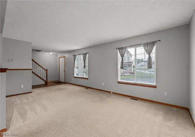 4th image of 3072 Kelly Ct, Akron, OH 44312 | MLS# 5227185