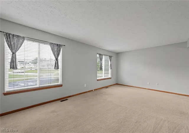 5th image of 3072 Kelly Ct, Akron, OH 44312 | MLS# 5227185