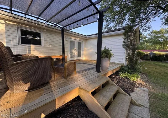 18th image of 89 Beard St, Frazeysburg, OH 43822 | MLS# 5227172