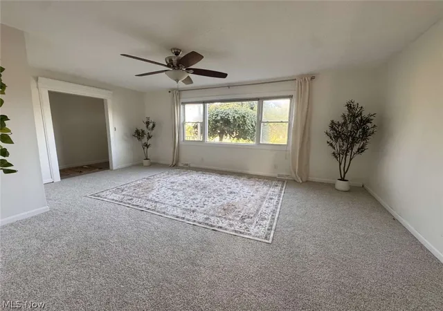 2nd image of 89 Beard St, Frazeysburg, OH 43822 | MLS# 5227172