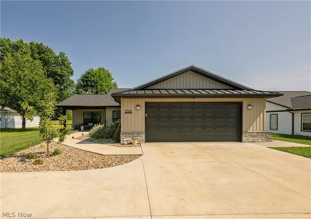 1st image of 2024 E Smithville Western Rd, Wooster, OH 44691 | MLS# 5227271