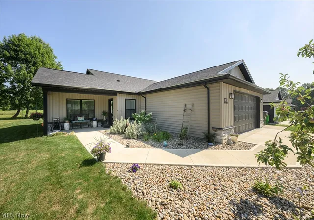 2nd image of 2024 E Smithville Western Rd, Wooster, OH 44691 | MLS# 5227271