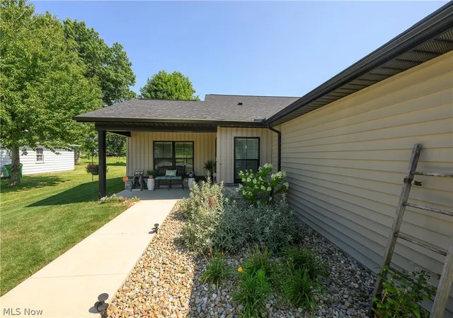 3rd image of 2024 E Smithville Western Rd, Wooster, OH 44691 | MLS# 5227271
