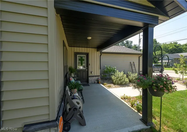 5th image of 2024 E Smithville Western Rd, Wooster, OH 44691 | MLS# 5227271