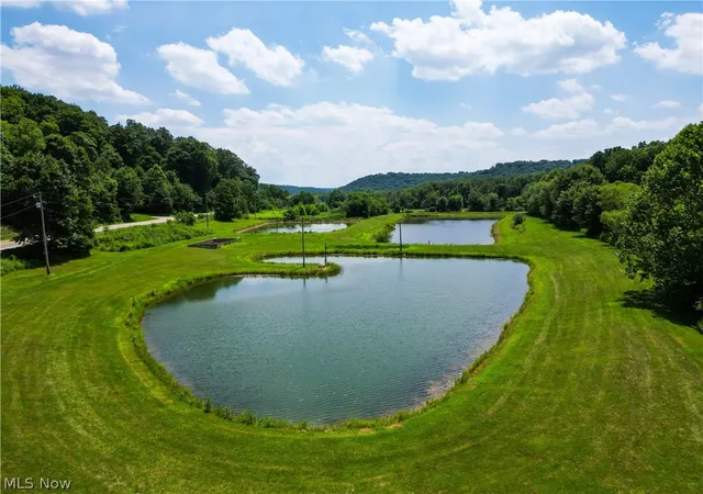 1st image of 1633 State Route 60, Millersburg, OH 44654 | MLS# 5226055