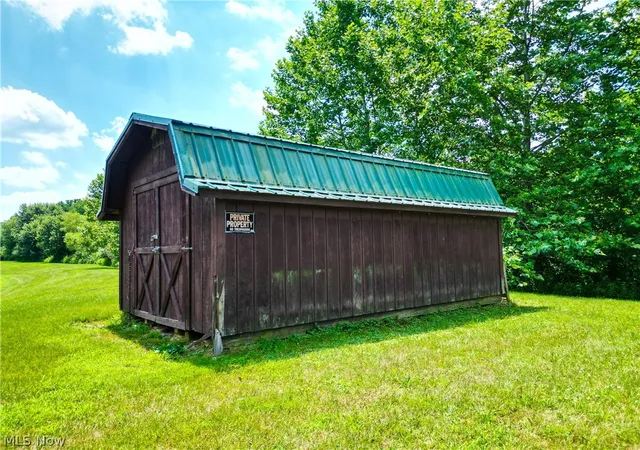 2nd image of 1633 State Route 60, Millersburg, OH 44654 | MLS# 5226055