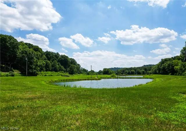 3rd image of 1633 State Route 60, Millersburg, OH 44654 | MLS# 5226055