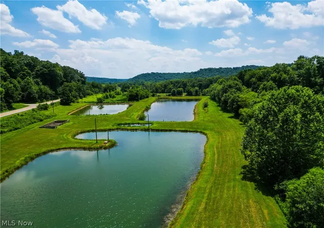 4th image of 1633 State Route 60, Millersburg, OH 44654 | MLS# 5226055