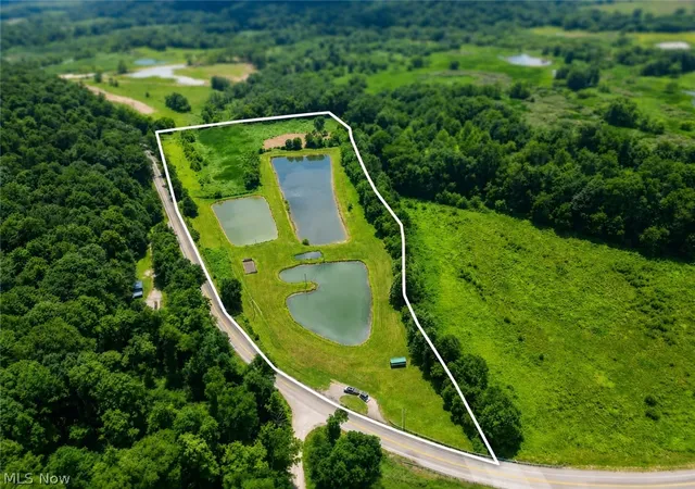 5th image of 1633 State Route 60, Millersburg, OH 44654 | MLS# 5226055