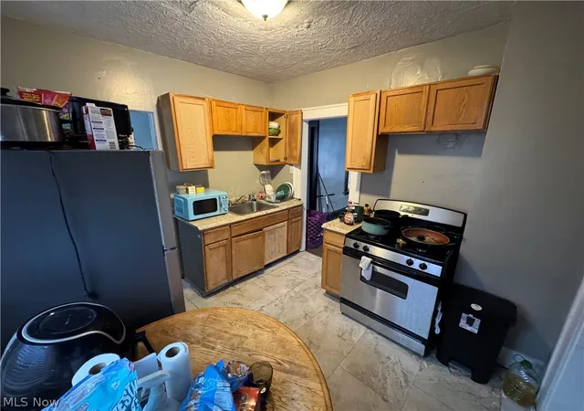 Photo 3 of Sale Pending at 974 E 144th Street, Cleveland, OH 44110 | MLS# 5227342 | Listing updated on 2026-09-21