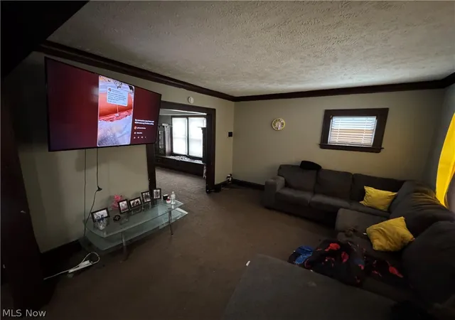 Photo 3 of Sale Pending at 974 E 144th Street, Cleveland, OH 44110 | MLS# 5227342 | Listing updated on 2026-09-21