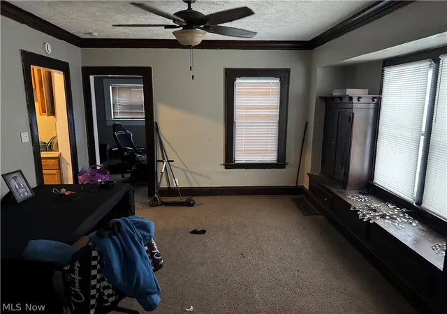 Photo 4 of Sale Pending at 974 E 144th Street, Cleveland, OH 44110 | MLS# 5227342 | Listing updated on 2026-09-21
