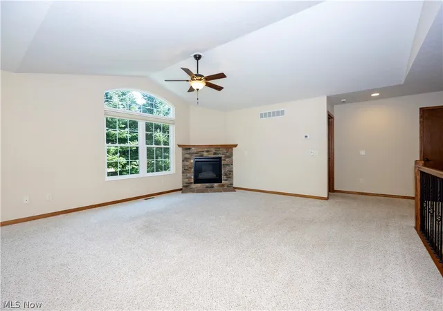 Photo 2 of Sale Pending at 242 Woodbury Cir, Dalton, OH 44618 | MLS# 5226901 | Listing updated on 2026-08-25
