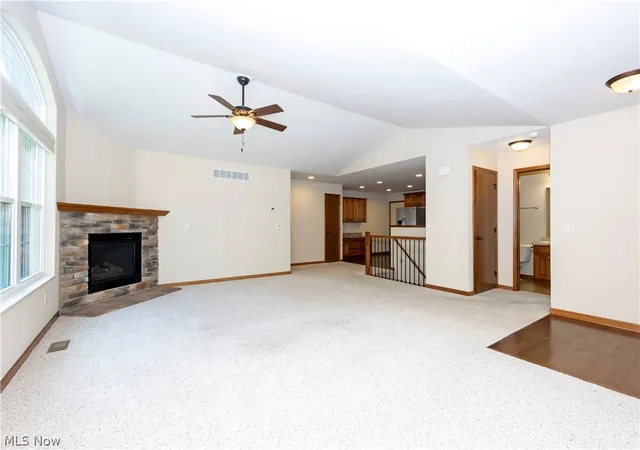Photo 3 of Sale Pending at 242 Woodbury Cir, Dalton, OH 44618 | MLS# 5226901 | Listing updated on 2026-08-25