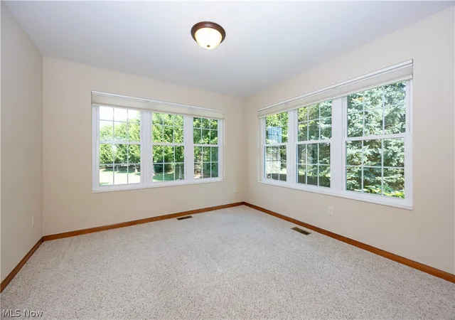 Photo 3 of Sale Pending at 242 Woodbury Cir, Dalton, OH 44618 | MLS# 5226901 | Listing updated on 2026-08-25