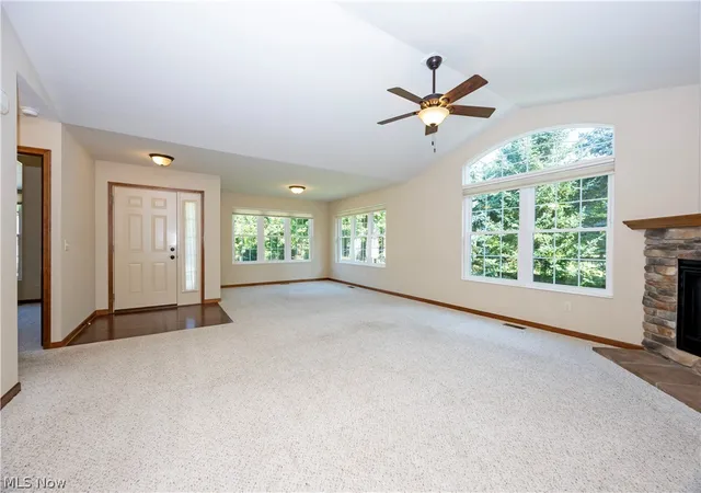 Photo 4 of Sale Pending at 242 Woodbury Cir, Dalton, OH 44618 | MLS# 5226901 | Listing updated on 2026-08-25