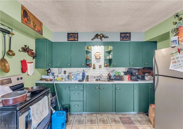 4th image of 550 Oak St, Jefferson, OH 44047 | MLS# 5227155