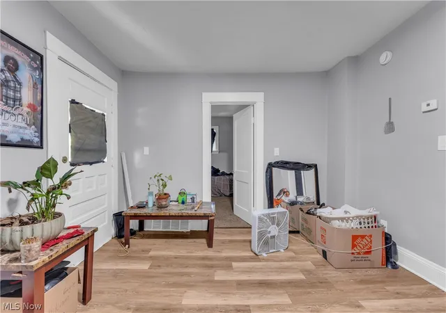 image of 9607 Sophia Ave, Cleveland, OH 44104 | MLS# 5227171