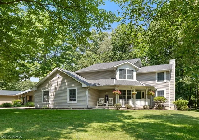 1st image of 27 Latonka Trl, Malvern, OH 44644 | MLS# 5227305