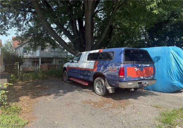11th image of 3147 W 44th St, Cleveland, OH 44109 | MLS# 5226907