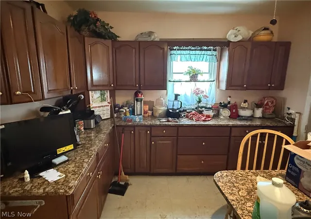 2nd image of 3147 W 44th St, Cleveland, OH 44109 | MLS# 5226907