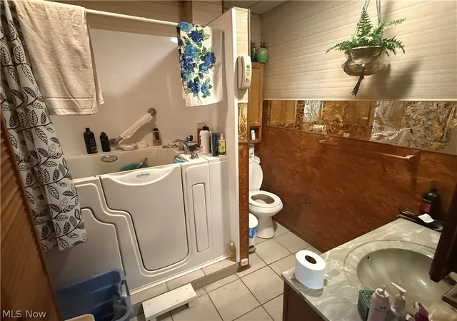 3rd image of 3147 W 44Th St, Cleveland, OH 44109 | MLS# 5226907