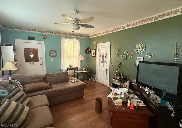 5th image of 3147 W 44Th St, Cleveland, OH 44109 | MLS# 5226907