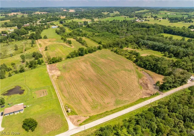 4th image of Sherr Ave Se, Canton, OH 44707 | MLS# 5227194