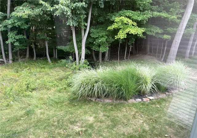 38th image of 7869 Walnut St, Youngstown, OH 44512 | MLS# 5227407