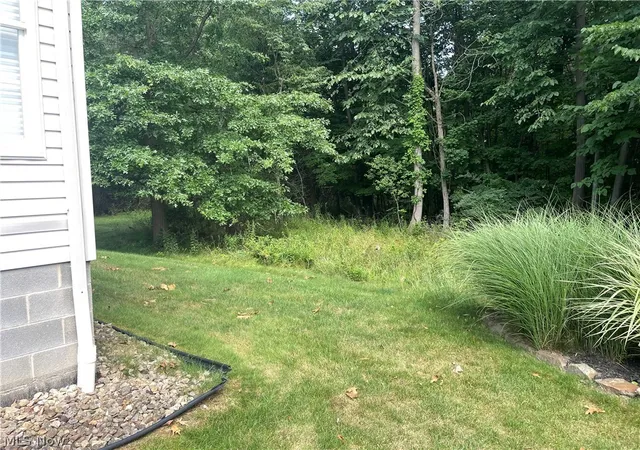 3rd image of 7869 Walnut St, Youngstown, OH 44512 | MLS# 5227407