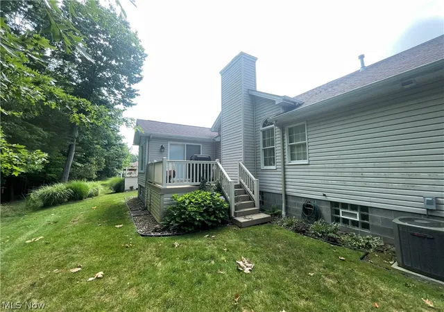 5th image of 7869 Walnut St, Youngstown, OH 44512 | MLS# 5227407