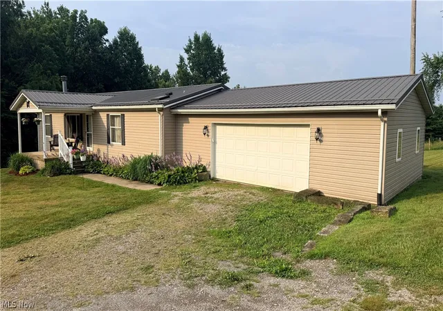 1st image of 51713 Township Road 178, Fresno, OH 43824 | MLS# 5227016