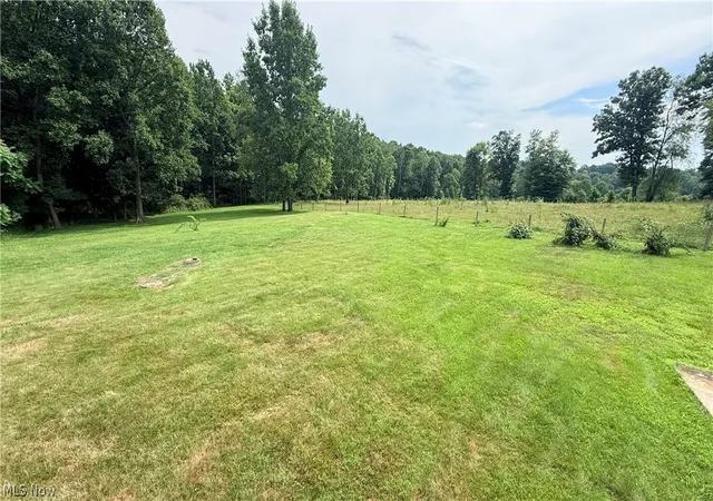 2nd image of 51713 Township Road 178, Fresno, OH 43824 | MLS# 5227016