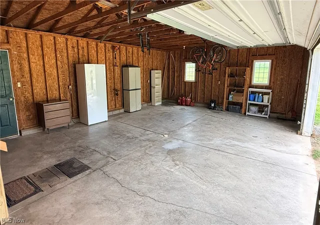 35th image of 51713 Township Road 178, Fresno, OH 43824 | MLS# 5227016