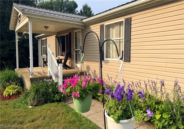4th image of 51713 Township Road 178, Fresno, OH 43824 | MLS# 5227016